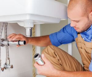 About Tankless Water Heater Installation Pros Columbia Falls, MT